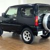 suzuki jimny 2015 -SUZUKI--Jimny ABA-JB23W--JB23W-745338---SUZUKI--Jimny ABA-JB23W--JB23W-745338- image 15