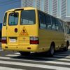 toyota coaster 2015 quick_quick_SPG-XZB40_XZB40-0055181 image 14