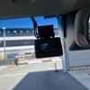 daihatsu hijet-cargo 2022 quick_quick_3BD-S710V_S710V-0033833 image 14