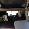 isuzu elf-truck 2018 CFJ8641825 image 8