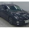 subaru levorg 2021 quick_quick_4BA-VN5_VN5-019117 image 1