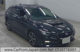 subaru levorg 2021 quick_quick_4BA-VN5_VN5-019117