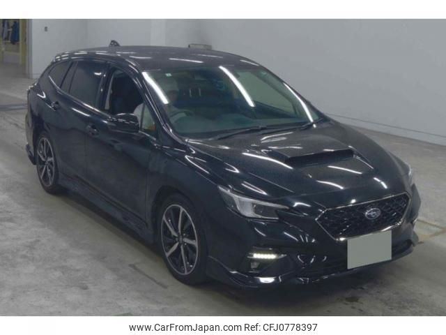 subaru levorg 2021 quick_quick_4BA-VN5_VN5-019117 image 1