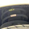toyota prius 2016 quick_quick_ZVW51_ZVW51-8012585 image 20