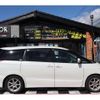 toyota estima 2008 quick_quick_DBA-ACR50W_ACR50-0068950 image 11
