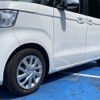 honda n-box 2021 -HONDA--N BOX 6BA-JF3--JF3-5081679---HONDA--N BOX 6BA-JF3--JF3-5081679- image 13