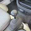 daihatsu hijet-truck 2009 -DAIHATSU--Hijet Truck EBD-201PS--S201P-0024379---DAIHATSU--Hijet Truck EBD-201PS--S201P-0024379- image 13