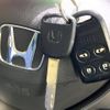 honda stepwagon 2013 -HONDA--Stepwgn DBA-RK1--RK1-1311790---HONDA--Stepwgn DBA-RK1--RK1-1311790- image 8