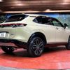 honda vezel 2021 -HONDA--VEZEL 6AA-RV5--RV5-1000529---HONDA--VEZEL 6AA-RV5--RV5-1000529- image 17
