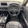 mazda cx-5 2017 -MAZDA--CX-5 LDA-KF2P--KF2P-114826---MAZDA--CX-5 LDA-KF2P--KF2P-114826- image 16