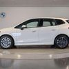 bmw 2-series 2024 quick_quick_3BA-62BX15_WBA62BX0007R53625 image 4