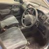 suzuki kei 2002 CFJ1541248 image 13