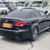 lexus is 2011 -LEXUS 【つくば 301】--Lexus IS USE20--USE20-5009466---LEXUS 【つくば 301】--Lexus IS USE20--USE20-5009466- image 2