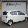 daihatsu mira-e-s 2016 -DAIHATSU--Mira e:s DBA-LA310S--LA310S-1070329---DAIHATSU--Mira e:s DBA-LA310S--LA310S-1070329- image 5