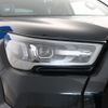 toyota hilux 2021 CFJ1762482 image 25
