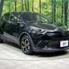 toyota c-hr 2017 -TOYOTA--C-HR DAA-ZYX10--ZYX10-2047643---TOYOTA--C-HR DAA-ZYX10--ZYX10-2047643- image 17