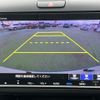 honda freed 2018 CFJ1504280 image 11