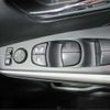 nissan kix 2020 -NISSAN 【柏 333】--KIX P15--P15-022336---NISSAN 【柏 333】--KIX P15--P15-022336- image 15