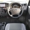 toyota townace-van 2019 quick_quick_DBF-S412M_S412M-0027619 image 9