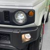 suzuki jimny 2023 quick_quick_JB64W_JB64W-308652 image 12