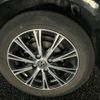 toyota corolla-fielder 2015 CFJ1747720 image 10