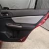 subaru impreza-wagon 2015 CFJ1649136 image 29