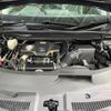 lexus rx 2018 CFJ1624210 image 19