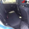 daihatsu terios-kid 2012 CFJ1561680 image 6