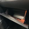 daihatsu cast 2017 -DAIHATSU--Cast DBA-LA260S--LA260S-0025061---DAIHATSU--Cast DBA-LA260S--LA260S-0025061- image 30