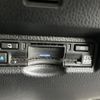 toyota voxy 2023 -TOYOTA--Voxy 6AA-ZWR90W--ZWR90-0093706---TOYOTA--Voxy 6AA-ZWR90W--ZWR90-0093706- image 8