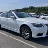 lexus ls 2017 CFJ1563353 image 1