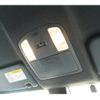 toyota hilux 2023 CFJ1677762 image 47