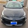 toyota prius 2017 CFJ1818258 image 3
