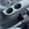 lexus is 2014 -LEXUS--Lexus IS DAA-AVE30--AVE30-5023582---LEXUS--Lexus IS DAA-AVE30--AVE30-5023582- image 8