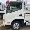 toyota dyna-truck 2015 GOO_NET_EXCHANGE_1101196A30230612W001 image 6