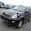 toyota land-cruiser-prado 2006 956647-10429 image 1