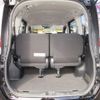 toyota noah 2015 -TOYOTA 【名変中 】--Noah ZRR80G--0115449---TOYOTA 【名変中 】--Noah ZRR80G--0115449- image 4