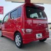 suzuki wagon-r 2018 CFJ1624152 image 9