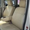honda n-box 2013 CFJ1471248 image 4