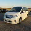 nissan serena 2012 -NISSAN 【野田 500】--Serena DBA-FNC26--FNC26-010234---NISSAN 【野田 500】--Serena DBA-FNC26--FNC26-010234- image 42