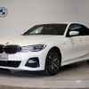 bmw 3-series 2019 quick_quick_3LA-5X20_WBA5X72060FH51110 image 1