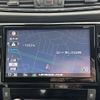 nissan x-trail 2017 -NISSAN--X-Trail DBA-NT32--NT32-054923---NISSAN--X-Trail DBA-NT32--NT32-054923- image 19