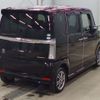 honda n-box 2015 -HONDA--N BOX JF2-1406463---HONDA--N BOX JF2-1406463- image 2