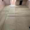 toyota camroad 2015 CFJ1833938 image 33