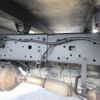 hino dutro 2014 CFJ1443310 image 11