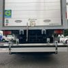 isuzu elf-truck 2017 CFJ1799648 image 53