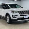 ford explorer 2016 -FORD--Ford Explorer ABA-1FM5KH--1FM5K7DH5GGA59468---FORD--Ford Explorer ABA-1FM5KH--1FM5K7DH5GGA59468- image 14