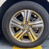 honda stepwagon 2018 CFJ1718311 image 29