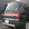 mitsubishi delica-d5 2010 -MITSUBISHI 【大阪 336ﾎ 87】--Delica D5 CV5W--CV5W-0406611---MITSUBISHI 【大阪 336ﾎ 87】--Delica D5 CV5W--CV5W-0406611- image 14