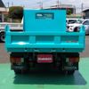 toyota dyna-truck 2017 GOO_NET_EXCHANGE_0560787A30250608W009 image 7